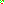 Destellos dst-5101205