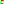 Destellos dst-5101206