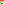 Destellos dst-5101207