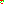 Destellos dst-5101208