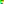 Destellos dst-5101209