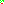 Destellos dst-5101215