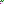 Destellos dst-510122