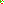 Destellos dst-5101229