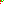 Destellos dst-510123