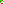 Destellos dst-5101234