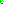 Destellos dst-5101236