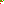 Destellos dst-510124