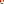 Destellos dst-5101244