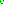 Destellos dst-5101245