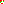 Destellos dst-5101246
