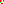 Destellos dst-5101247