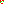 Destellos dst-5101248