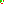 Destellos dst-5101249