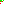 Destellos dst-510125