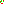 Destellos dst-5101250
