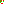 Destellos dst-5101251