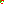 Destellos dst-5101252