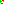 Destellos dst-5101253