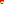 Destellos dst-5101254