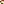 Destellos dst-5101255