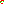 Destellos dst-5101256