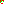 Destellos dst-5101257