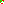 Destellos dst-5101258
