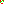 Destellos dst-5101259