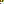 Destellos dst-510126