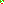Destellos dst-5101260