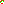 Destellos dst-5101261