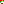Destellos dst-5101262