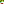 Destellos dst-5101263