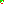 Destellos dst-5101264