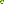 Destellos dst-5101265