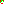 Destellos dst-5101266