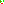 Destellos dst-5101269