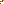 Destellos dst-510127