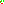 Destellos dst-5101272