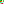 Destellos dst-5101273