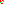 Destellos dst-5101274