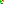 Destellos dst-5101275