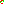 Destellos dst-5101276