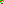 Destellos dst-5101278