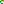 Destellos dst-5101279