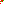 Destellos dst-510128