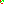 Destellos dst-5101281