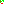 Destellos dst-5101282