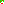 Destellos dst-5101283